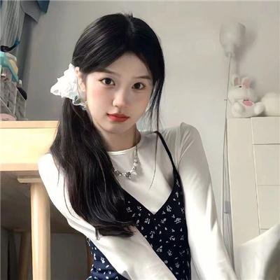 中国式亲情