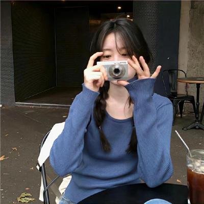 德里夫人您在哪