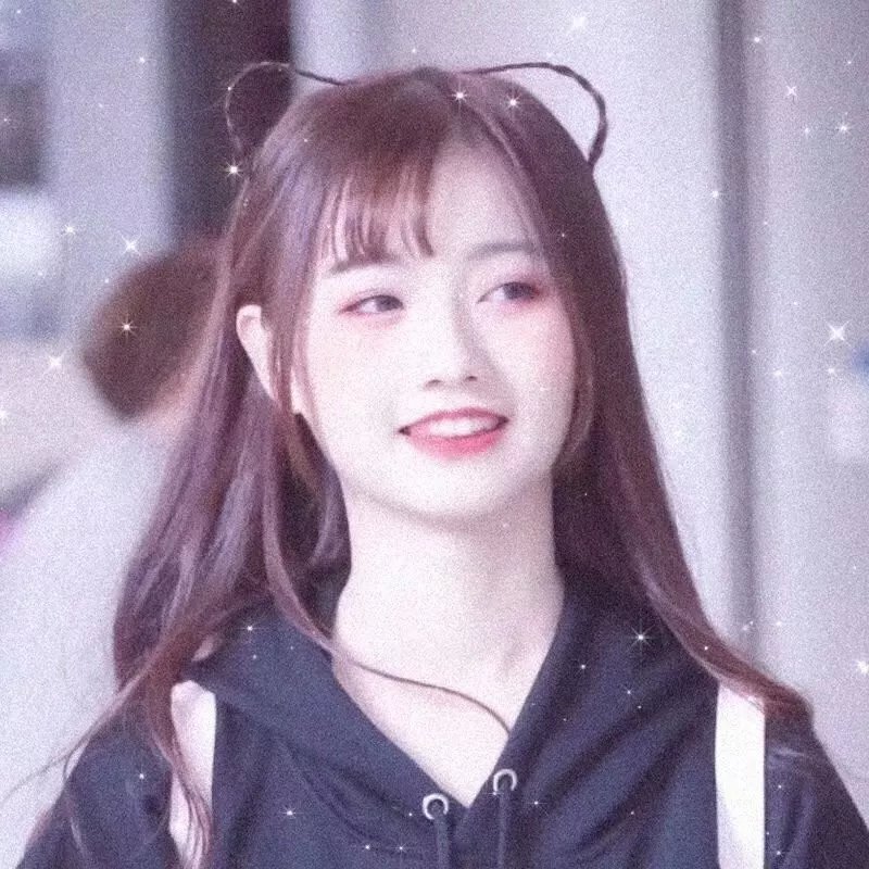 潜行追踪 第一季