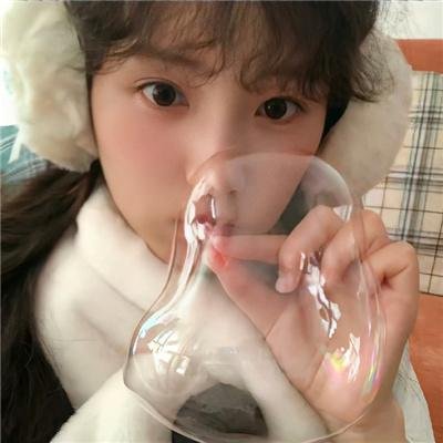李波罗的爱情