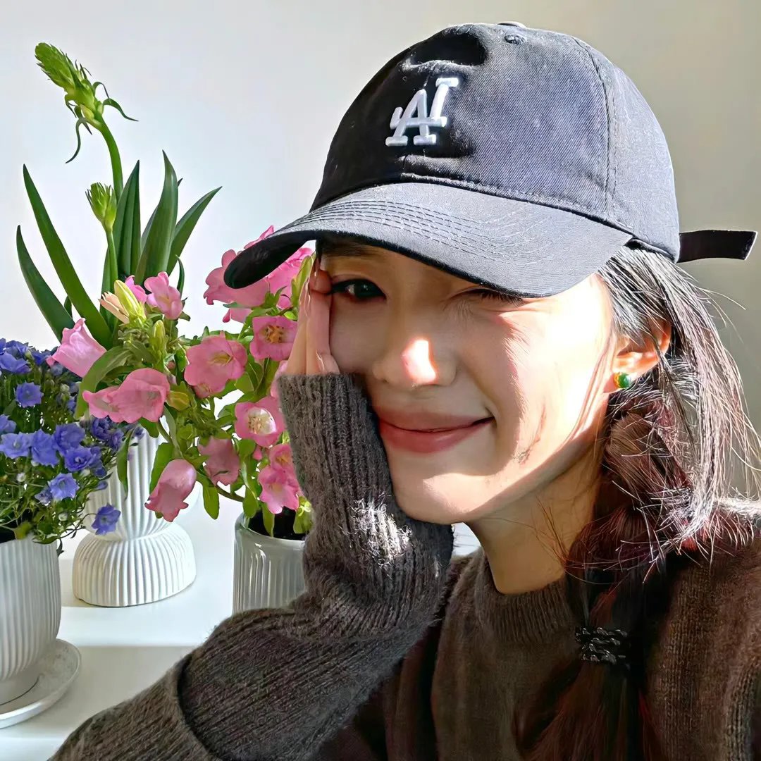 甜点师与大小姐
