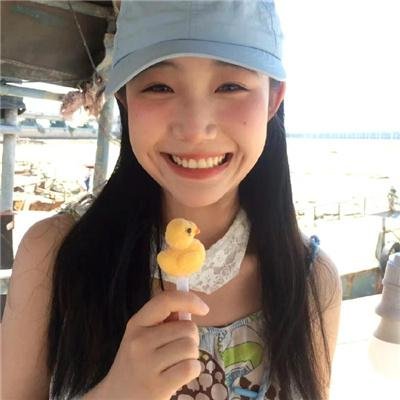 夏日时光机