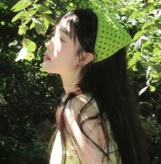 新闻背后