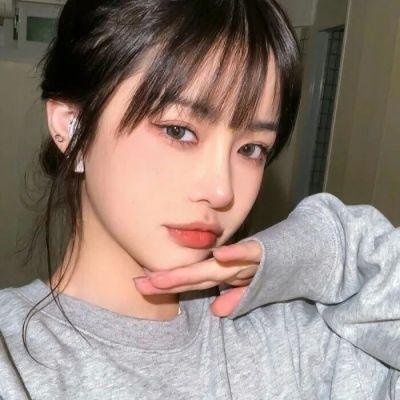 迈克·尼科尔斯：美国名人