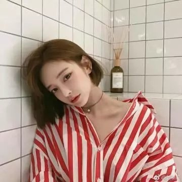 浪漫爱婚头
