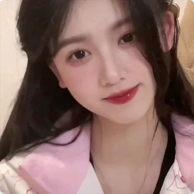 真情赤子心